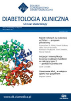 Diabetologia_Kliniczna_1_2012_okladka
