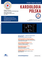00_KP_2014_12_Okladka_m