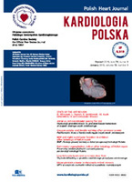 00_KP_2015_01_Okladka_m