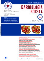 00_KP_2015_03_Okladka_m