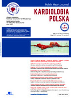 00_KP_2015_05_Okladka_m