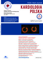 00_KP_2015_06_Okladka_m