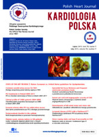 00_KP_2015_07_Okladka_m
