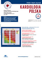 00_KP_2015_10_Okladka_m