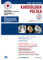 00_KP_2015_11_Okladka_m