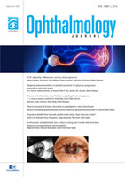 00_Ophthalmology_Journal_2016_01_OKLADKA_m