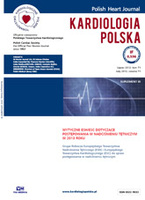 00_wytyczne ESC_Okladka_m