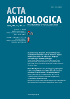AA_2012_4____OKLADKA