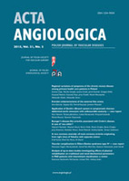 AA_2015_2_OKLADKA