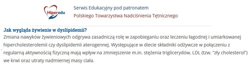 aktualnosc VM2