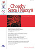 choroby_serca_i_naczyn_small