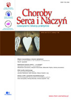 ChSiN_2015_1__okladka_m