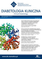 DK_2014_6__okladka