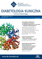 DK_4_2012__okladka