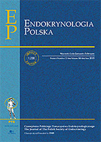 EP_2015_1_okladka_nternet