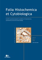 FHC_2015_2_Okladka_mała