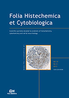 FHC_4_2013_Okladka