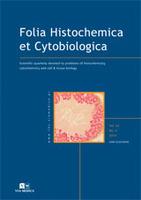 FHC_4_2014_Okladka_I_Strona