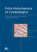 FHeC_2015_1_Okladka