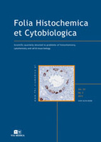 FHeC_2015_3_Okladka