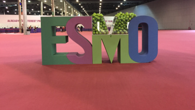 Esmo