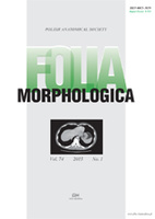 FM_oklada _2015_1