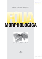 FM_okladka _2014_4