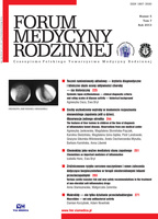 _FMR_5_2013_okladka