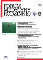 _FMR_6_2013_okladka_