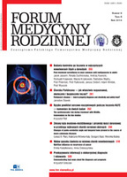 _FMR_6_2014_okladka_m