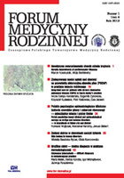 FMR okladka_1_2012