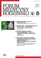 FMR okladka_6_2011