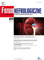 FN_2014_4_okladka_internet