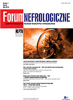 FN_2015_1_okladka_internet