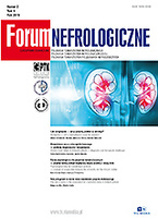 FN_2015_2_okladka_internet