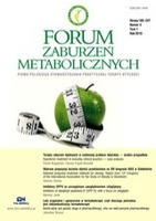 FZM 4 2010.jpg