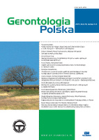 GP_3-4_2011__okladka
