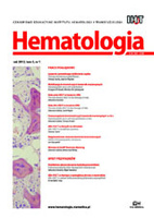 hematologia_1_2012_okladka