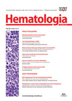 hematologia_2_2012_okladka_A4