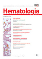 hematologia_3_2012_okladka