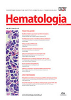 hematologia_4_2011_okladka1