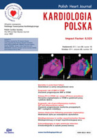 KP_10_2011_Okladka
