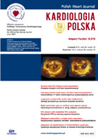 KP_11_2012_Okladka