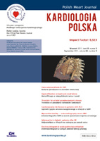 KP_9_2011_Okladka