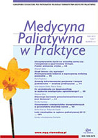 MPwP_3-4_2013_okladka