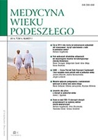 MWP_2014_1_Okladka