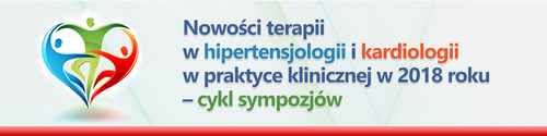 nowoscihip2018