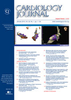 Okladka_CJ_2015_1
