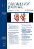 Okladka_CJ_2015_4
