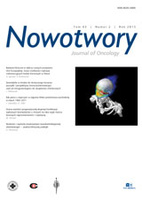 Okladka_Nowotwory_2015_2